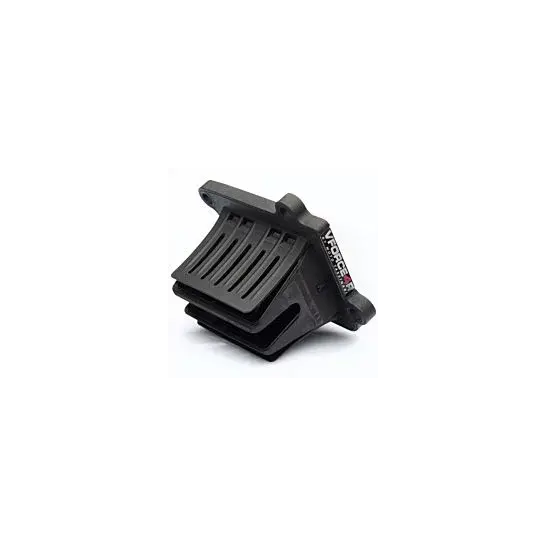 Fantic Xx250 Vr Force 4 Reed Block 1