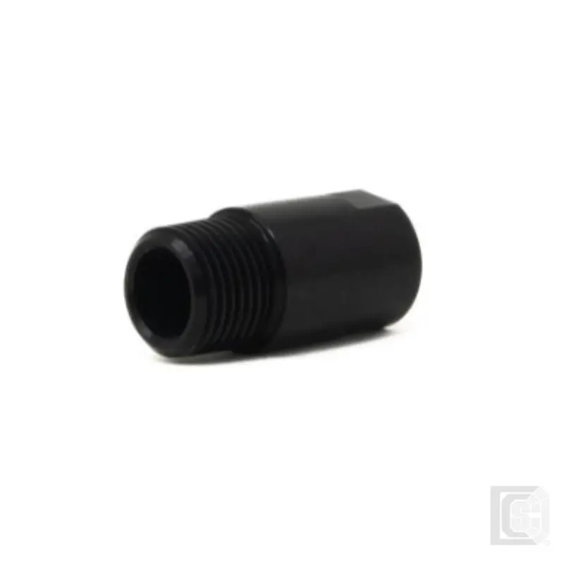 Fass - A Ready For Use Heater Bushing - Hb1001a 1