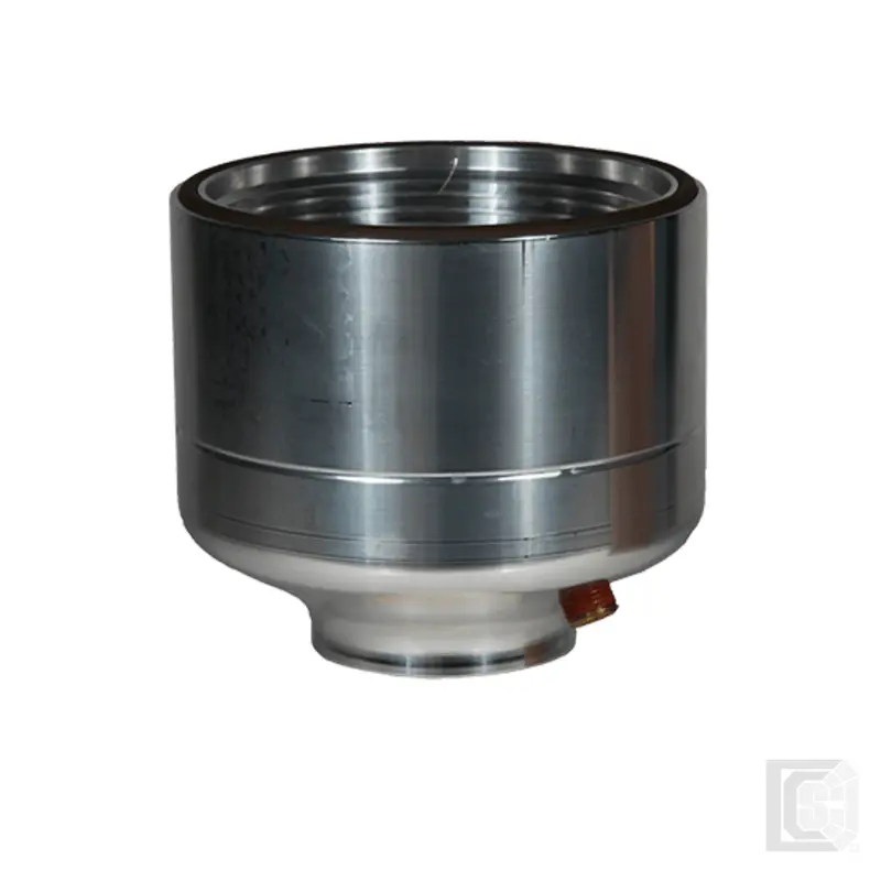 Fass - Factory Fuel Filter Delete Kit 2001-2016 Duramax - Dfd4000 1