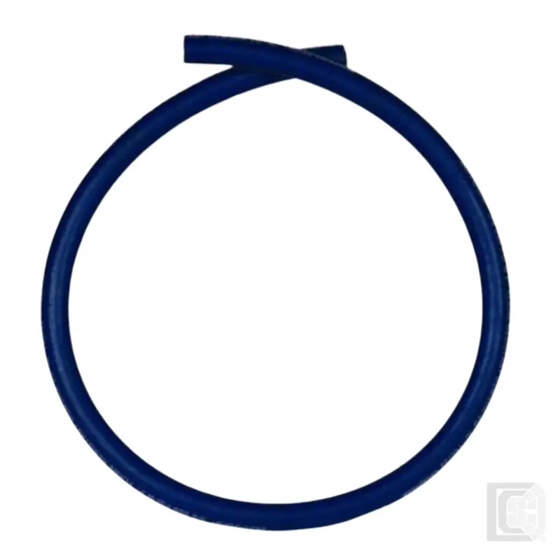 Fass - Replacement 1/2" Push Lok Fuel Line (Per Foot) - Fl1002 1