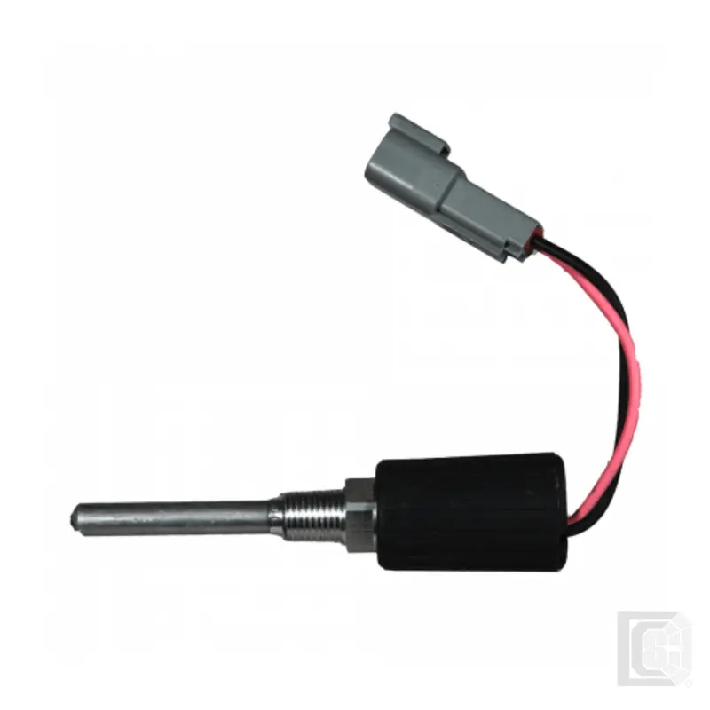 Fass - Replacement Element For Fass Titanium Electric Heater - 32283R 1