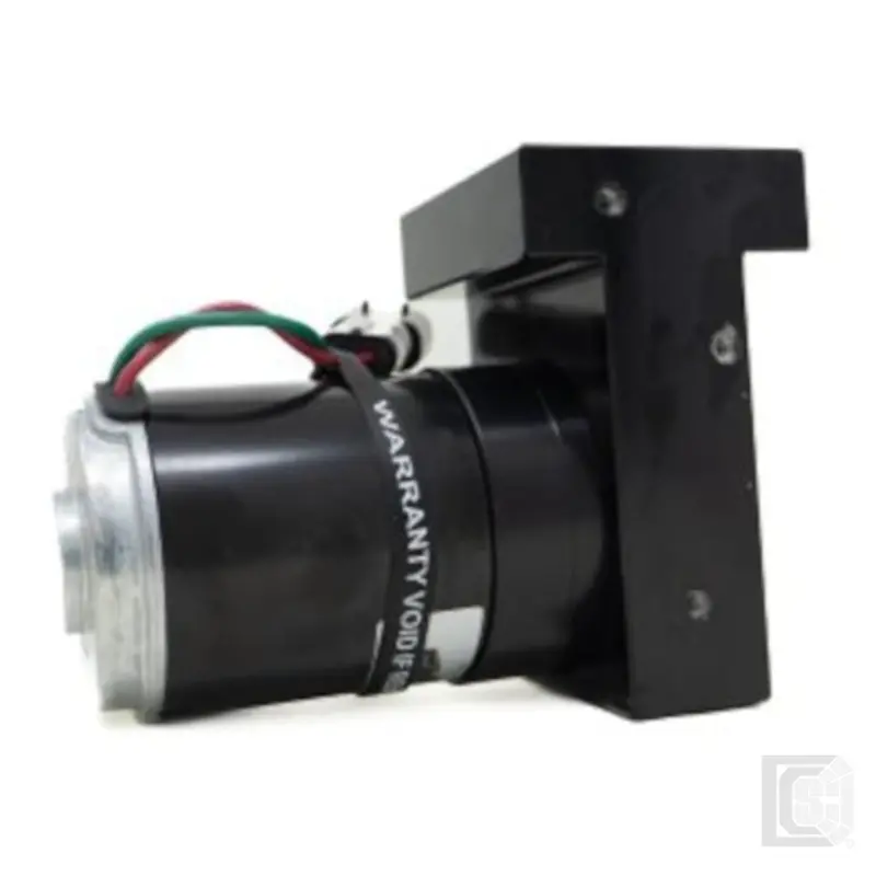 Fass - Titanium Series Em1001 .625 Gear Replacement - Rpt1005 1
