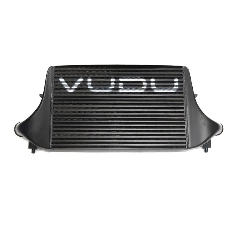 Fiesta St Mk8 Stage 3 Intercooler - Vudu 1
