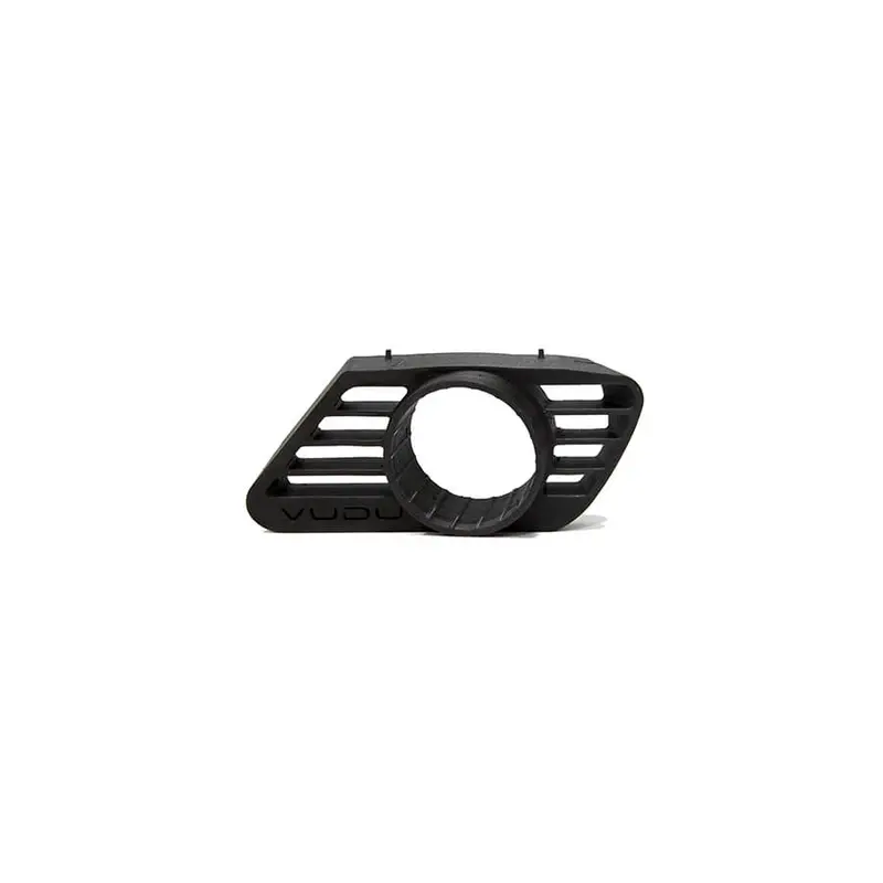 Fiesta St Mk8 Vent Pod - Vudu 1