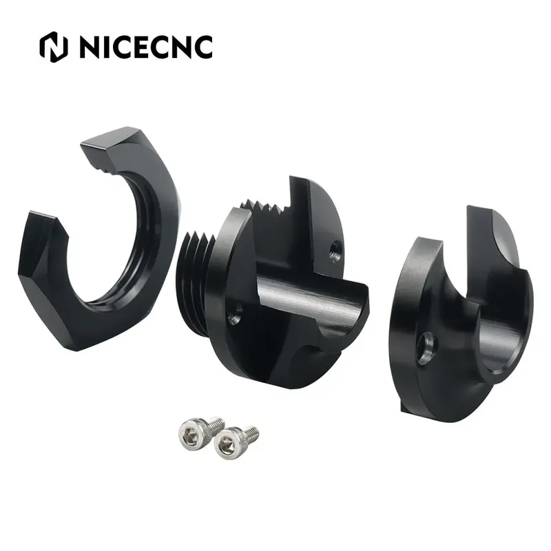 Firewall Grommet Set For Honda Civic Acura Integra Eg Ek Ef Dc2 1