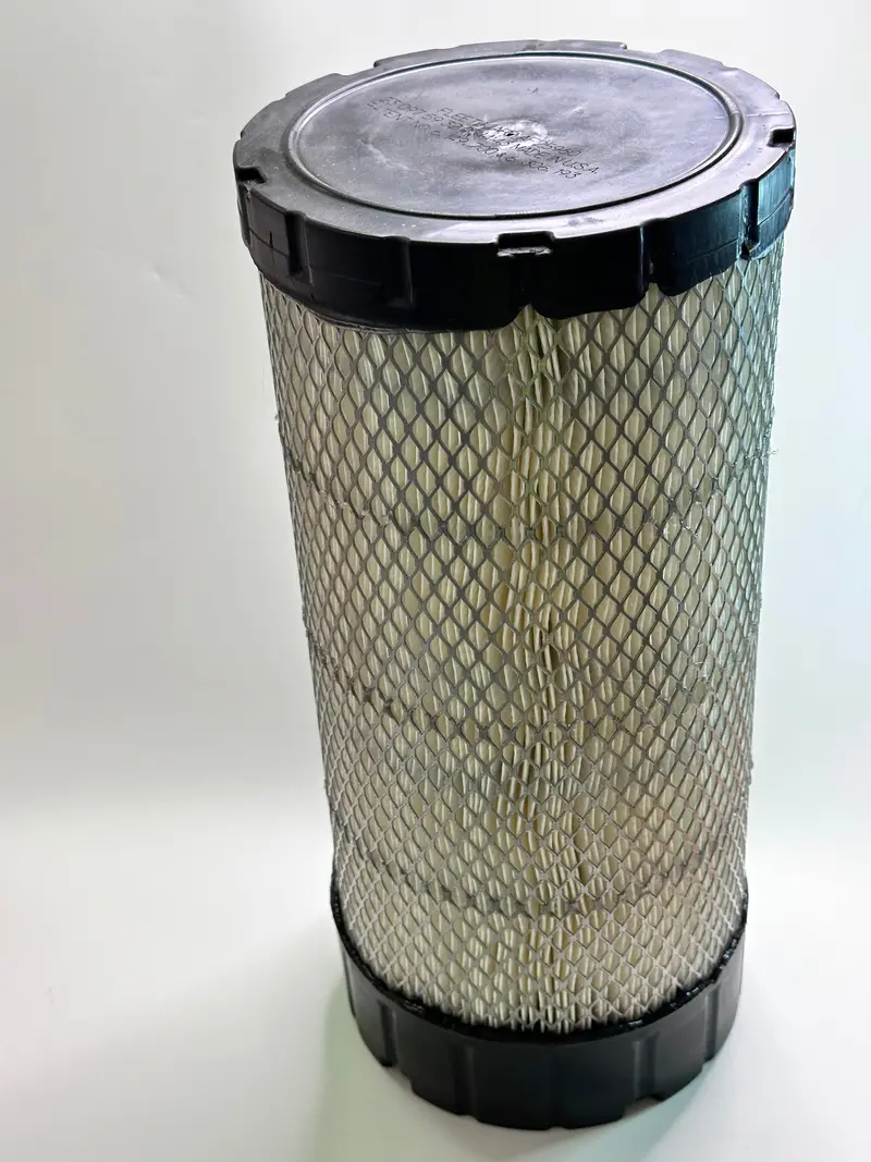 Fleetguard Af25960 Primary Air Filter 1