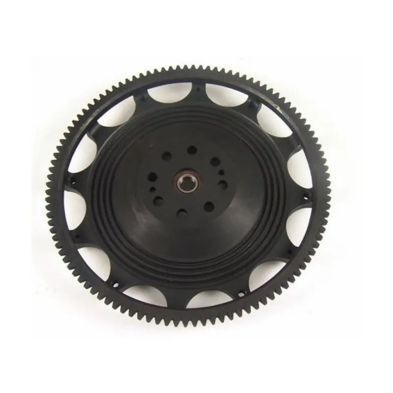 Flywheel 3.6 Kg <Br> Suzuki Swift Sport Zc31s 1.6 <Br> 2005-2011 1