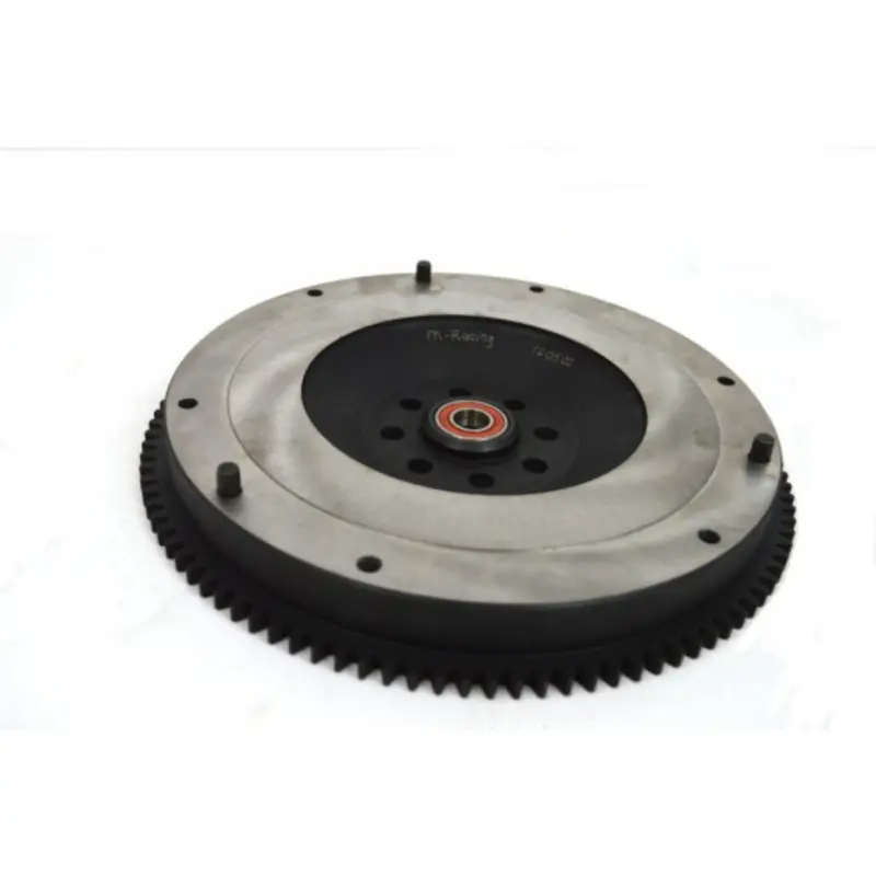 Flywheel 4.9 Kg <Br> Suzuki Swift Sport Zc31s 1.6 <Br> 2005-2011 1