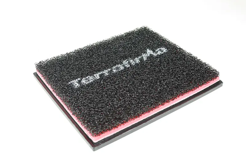 Foam Air Filter - Snorkel Filter - Td5 -Eqv To Esr4238 - D2/Def 83-06 1