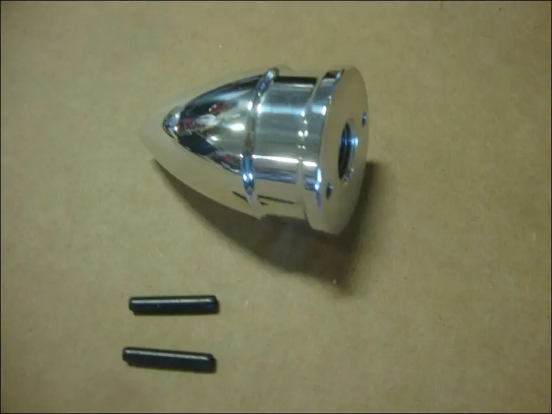 For Big Dog Motorcycles Spike Engine Mount Nut Fits 2007 Chopper & Mastiff 2008 Mutt 1
