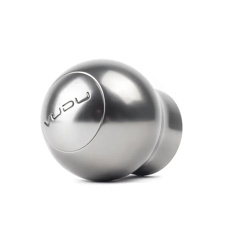 Ford Fiesta St Gear Knob - Vudu Performance 1