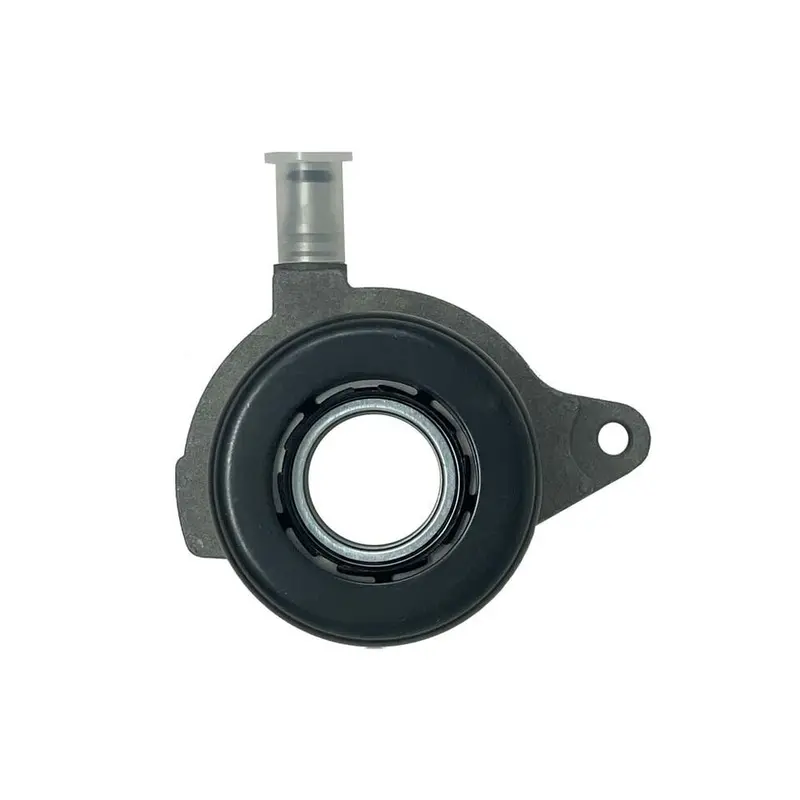 Ford Focus Mk2 Rs Wbp Concentric Slave Cylinder / Hydraulic Release Bearing 1