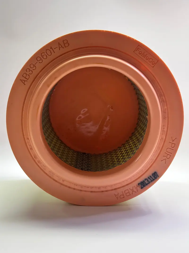 Ford U20113z40 Air Filter Ab39-9601Ab 1