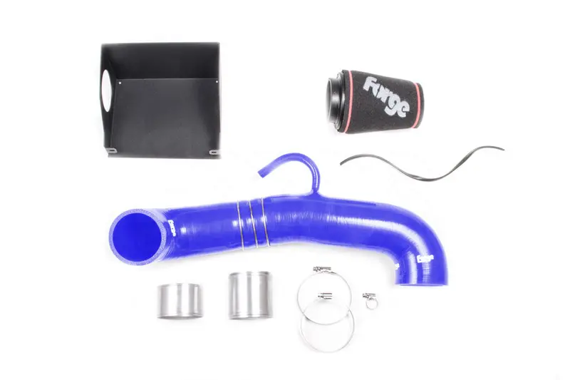 Forge Induction Kit For 1.0 Tsi 1