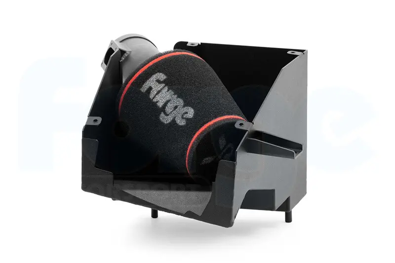 Forge Induction Kit For Mini Cooper F56 Jcw 1