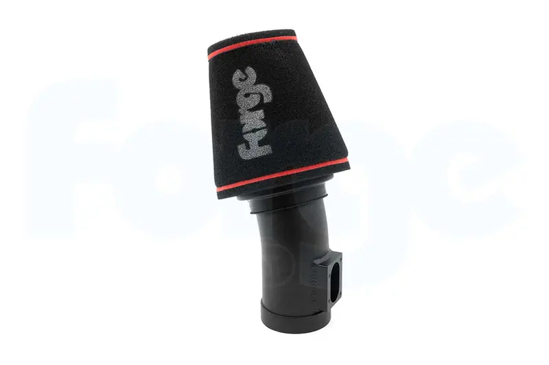 Forge Induction Kit For Mini Cooper F56 Jcw 2