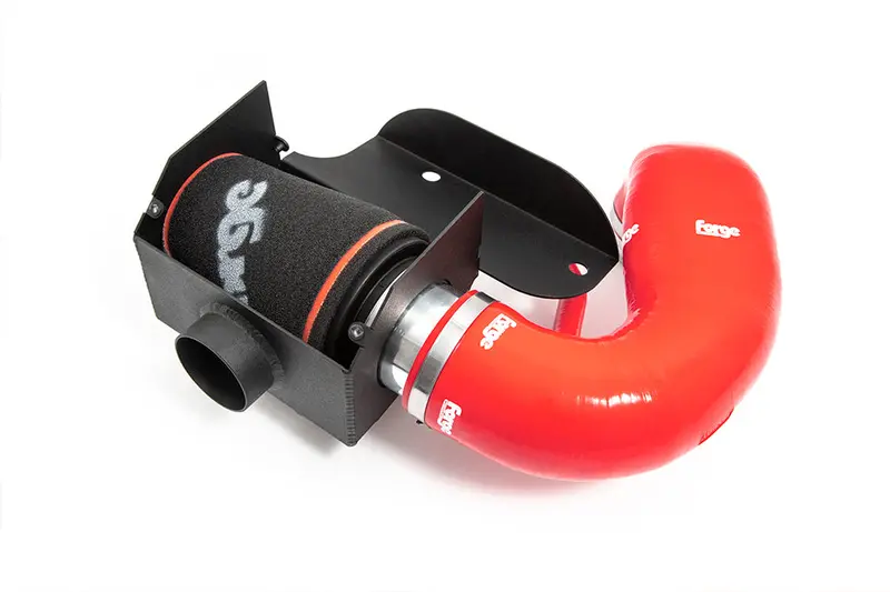 Forge Motorsport 1.0 Tsi Induction Kit 1