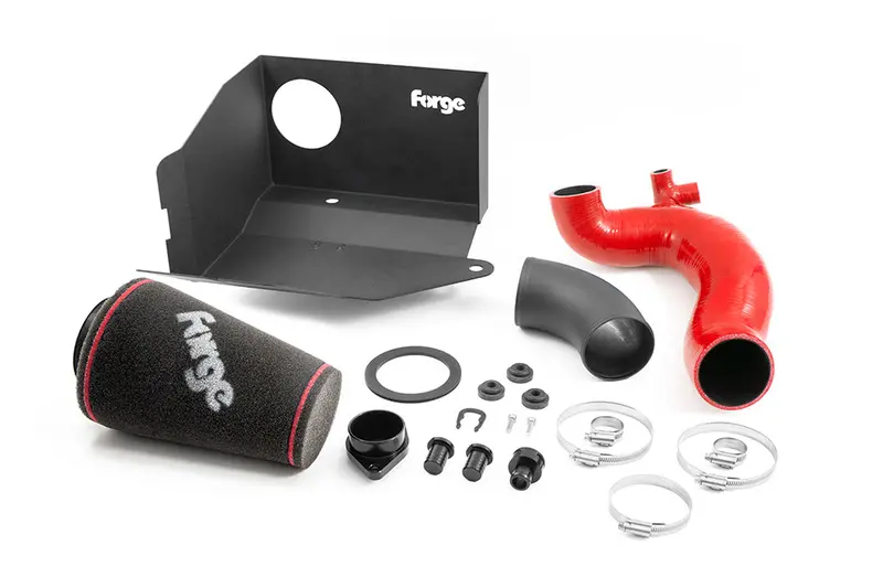 Forge Motorsport 1.5 Tsi Evo Intake For Virtus/Slavia 2