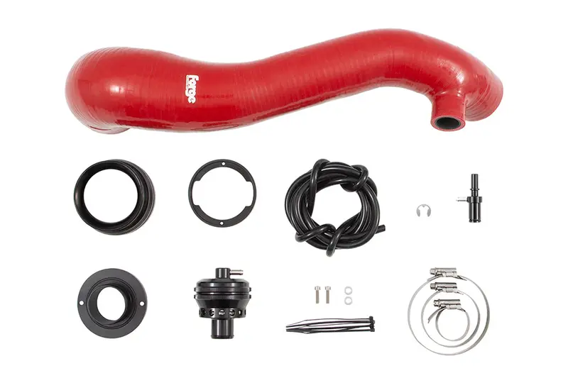 Forge Motorsport Blow Off Valve Kit For 1.5 Tsi Virtus/Slavia 1