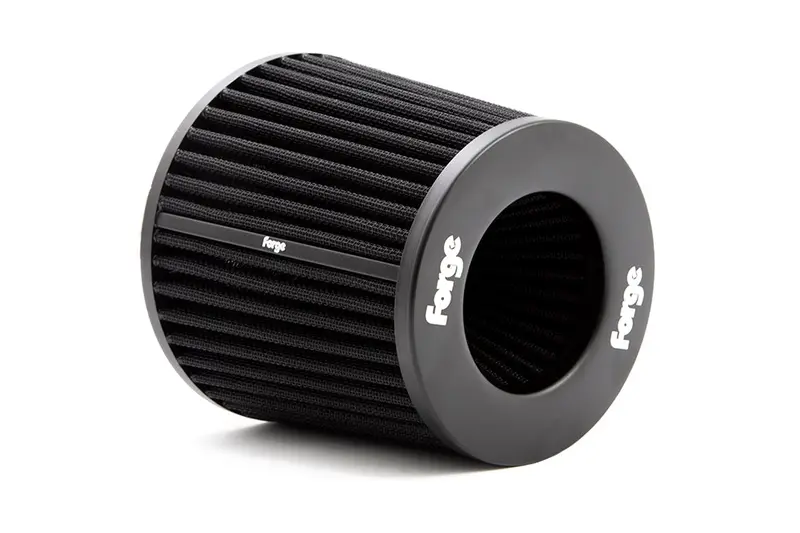 Forge Motorsport Conical Airintake 1