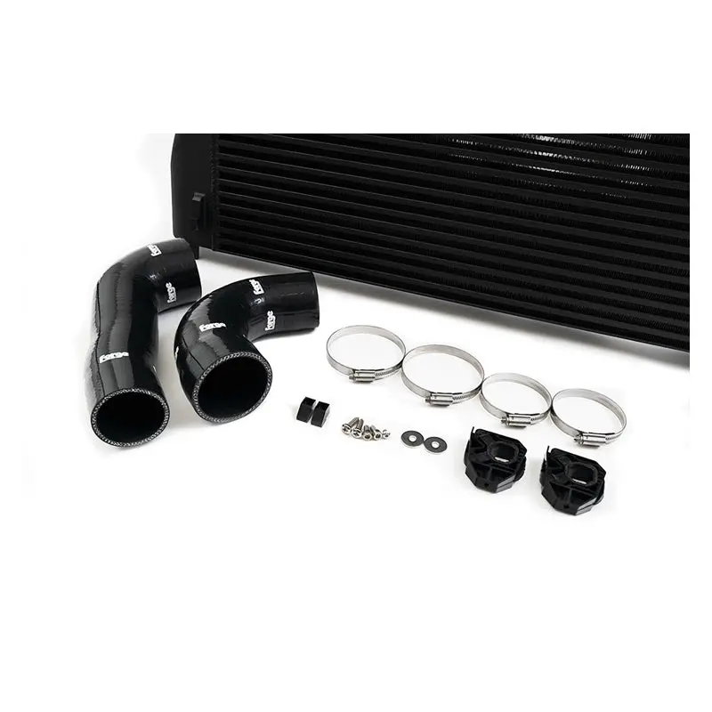 Forge Race Intercooler For Ea888 2.0 Tsi Engine 1