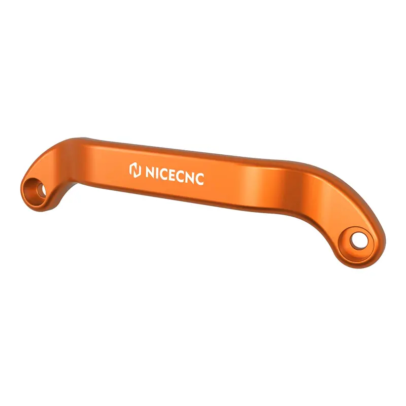 Forged Rear Lift Grab Handle For Ktm 350 500 Exc-F 2024 1
