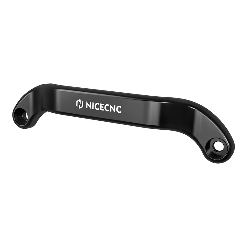 Forged Rear Lift Grab Handle For Ktm 350 500 Exc-F 2024 2