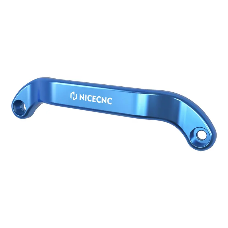 Forged Rear Lift Grab Handle For Ktm 350 500 Exc-F 2024 3