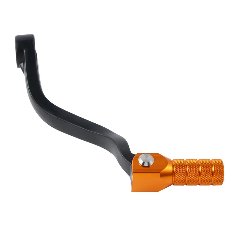Forged Shift Shifter Lever For Ktm Husqvarna 1
