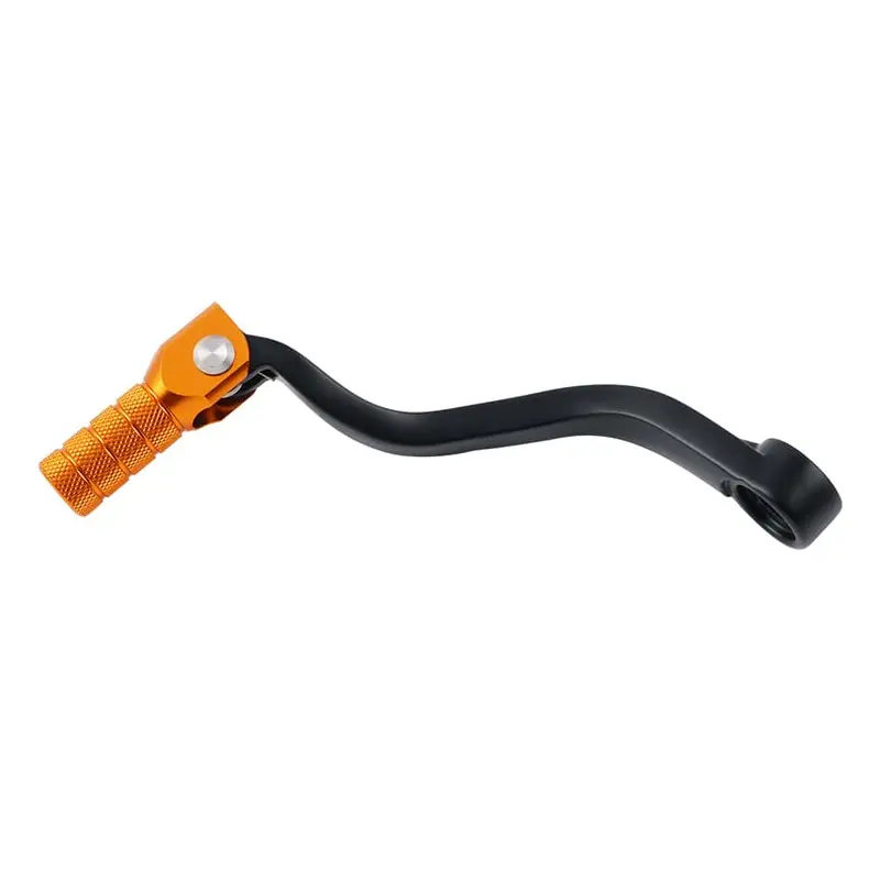 Forged Shift Shifter Lever For Ktm Husqvarna 1