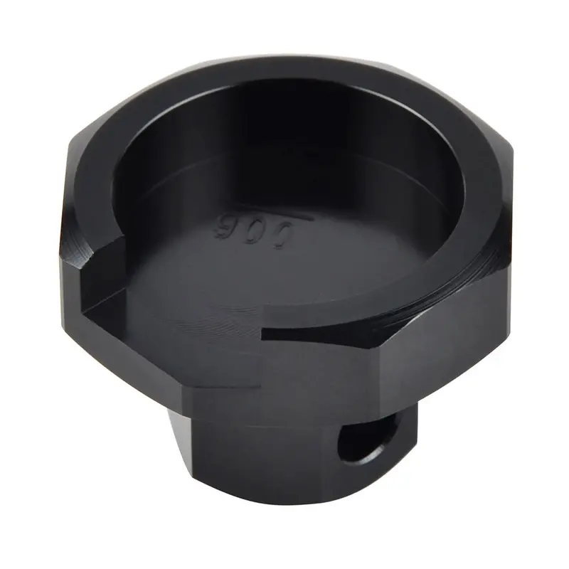 Fork Compression Valve Remover Extractor Tool For Kawasaki Suzuki 2