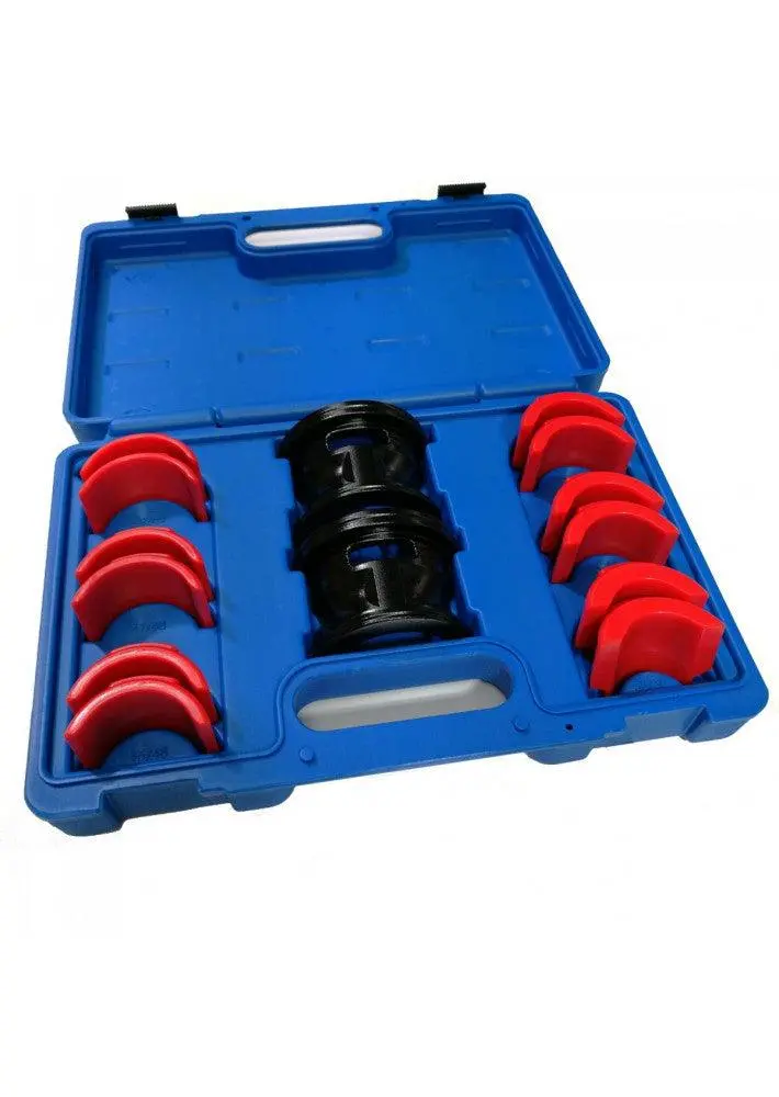 Fork Seal Driver Kit 1