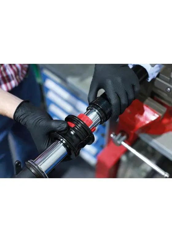 Fork Seal Driver Kit 2