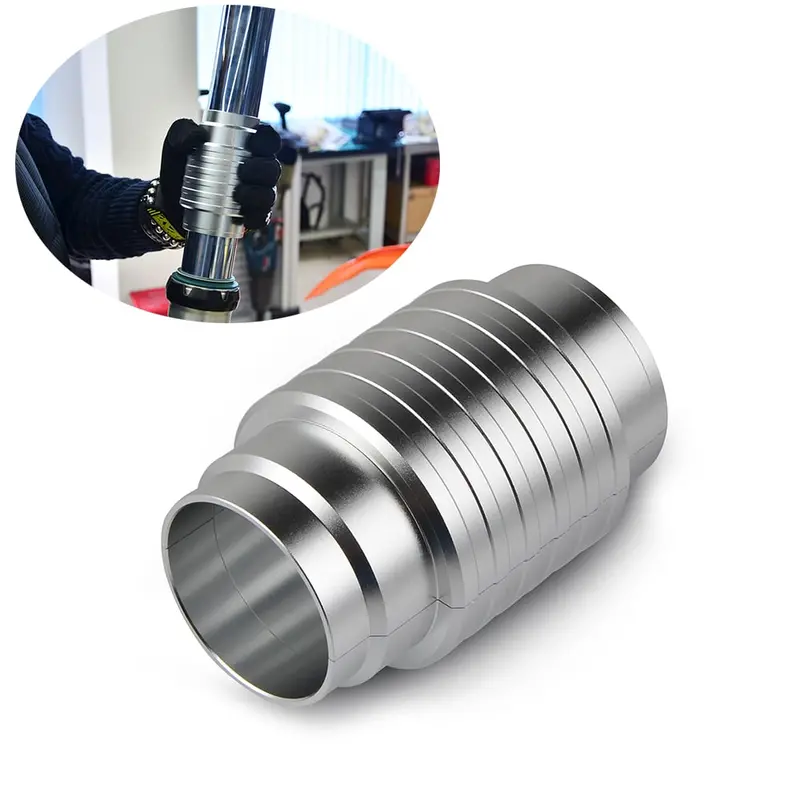Fork Seal Driver Tool For Ktm 350 Exc F 2012-2019 / 500 17-19 1