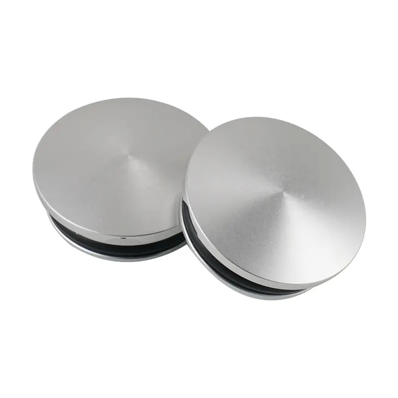 Fork Top Tube Cover For Bmw R850 R1100gs R1150gs R1200gs R1250gs 1
