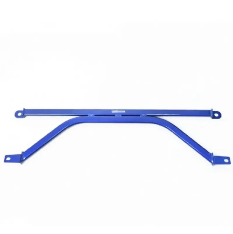 Front 4 Point Lower Brace <Br> Suzuki Swift Sport Zc33s <Br> 2017-2021 1