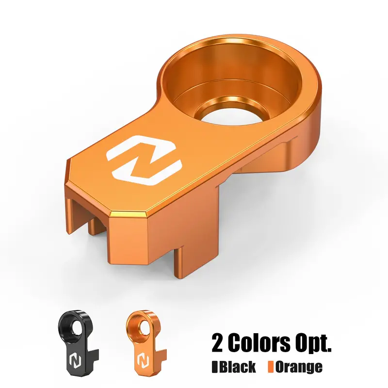 Front Abs Cable Guard Cover For Ktm 690 Enduro / R 2008-2018 1