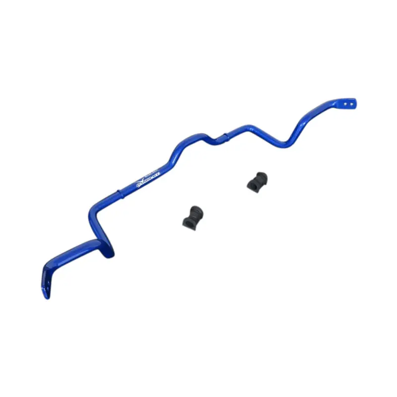 Front Anti Roll Bar <Br> Suzuki Swift Sport Zc32s <Br> 2011-2017 1