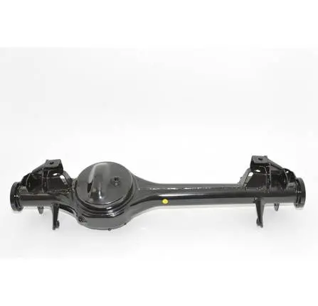 Front Axle Case Taj500090 1