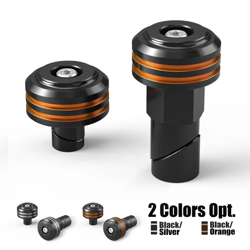 Front Axle Nut Covers Caps For Harley Sportster S Pan America 1250 Nightster 1