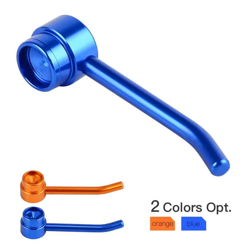 Front Axle Puller Removal Hand Tool For Ktm Husqvarna 125-501 1