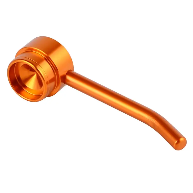 Front Axle Puller Remove Pulling Tool For Ktm, Husaberg, Husqvarna 2