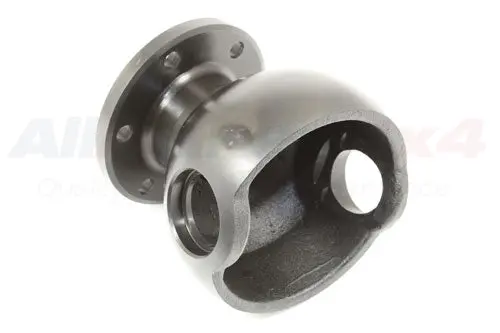 Front Axle Swivel Bearing Housing Ftc5365 1