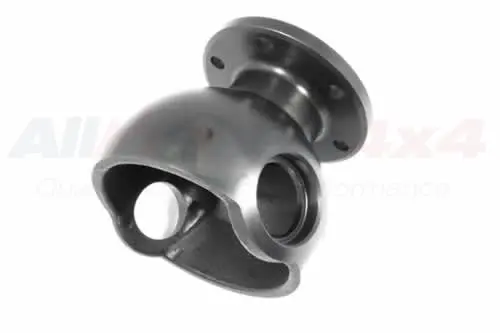 Front Axle Swivel Bearing Housing Ftc5366 1