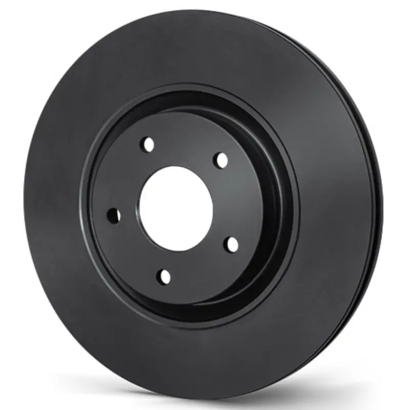Front Brake Discs (Pair) <Br>Suzuki Vitara 2015+ <Br> Sx4 S-Cross 2014-2021 1