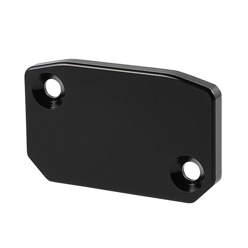 Front Brake Reservoir Cap Cover For Ktm 125-530 Husaberg Husqvarna Gasgas 3