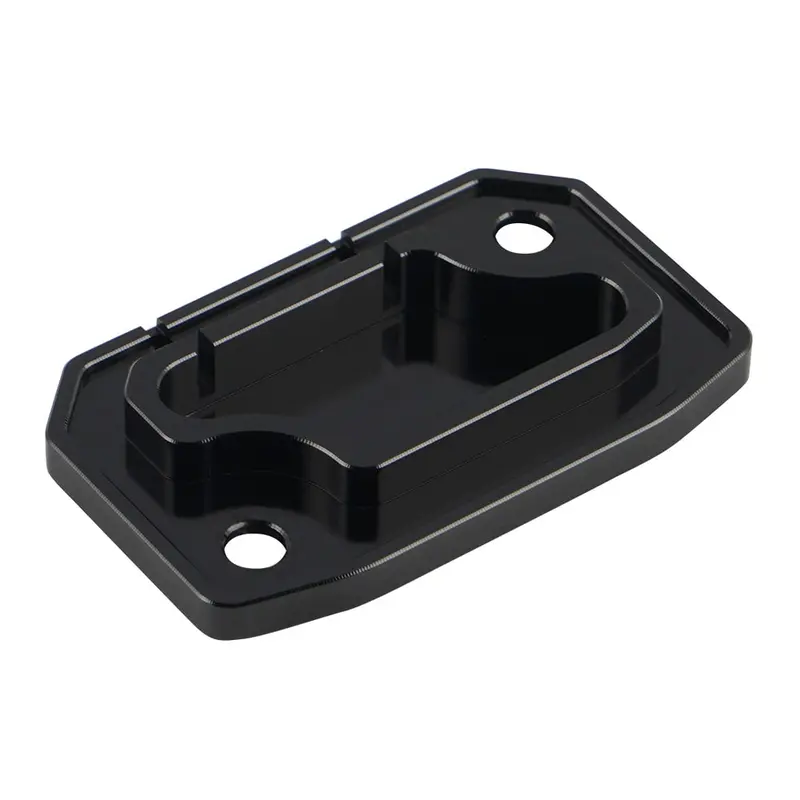 Front Brake Reservoir Cap For Ktm 350 Exc-F 2012-2021 / 500 17-21 4