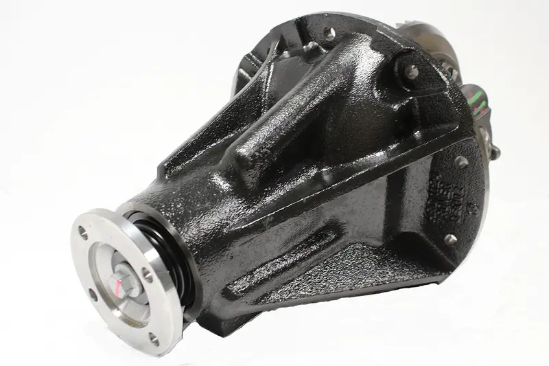 Front Differential Tbb000250 1