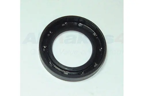 Front Driveshaft Swivel Pin Housing Oil Seal Ftc3276 1