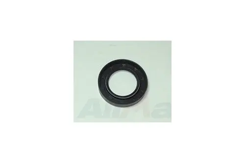 Front Driveshaft Swivel Pin Housing Oil Seal Ftc3276g 1